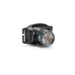 Frontale LED rechargeable V4pro 1000 Lumens