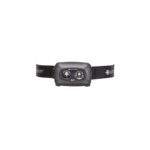 FRONTALE DOUBLE FAISCEAU LED S2 300 LUMENS