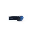 FRONTALE DOUBLE FAISCEAU S4 RECHARGEABLE