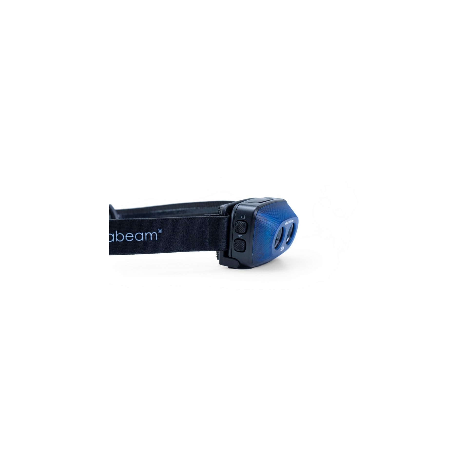 product-4828 FRONTALE DOUBLE FAISCEAU S4 RECHARGEABLE – Image 1