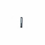 Baladeuse LED rechargeable I4r 1000 Lumens