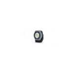 Projecteur LED double faisceau rechargeable D2r 700 Lumens