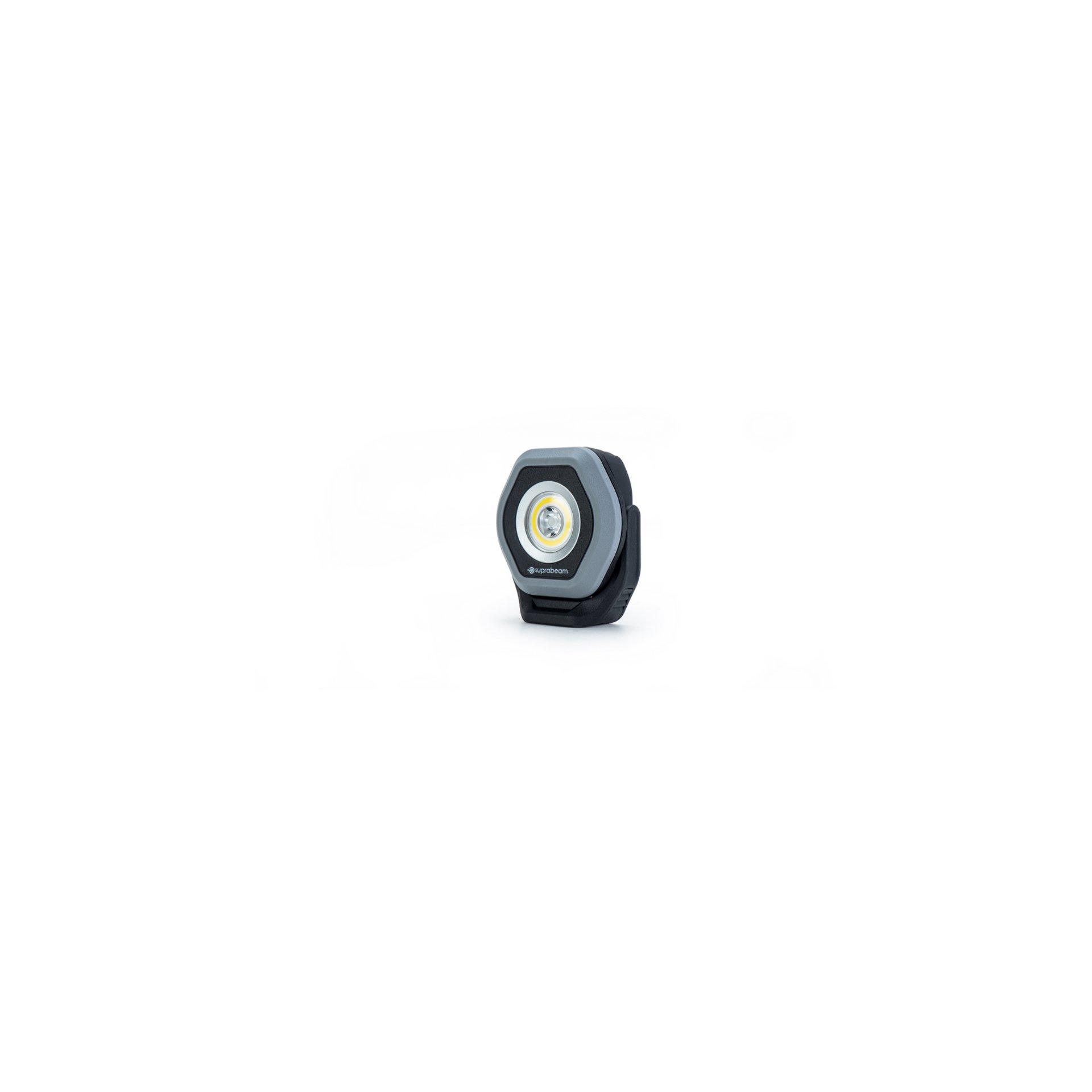 product-4834 Projecteur LED double faisceau rechargeable D2r 700 Lumens – Image 1