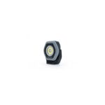Projecteur LED double faisceau rechargeable D4r 1400 Lumens