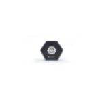 Projecteur LED rechargeable W4r 4400 Lumens