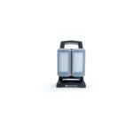 Projecteur LED rechargeable W6r 4600 Lumens