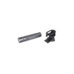Montage casque pour torche- Universel