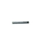 TORCHE Q1R LED RECHARGEABLE 550 LUMENS