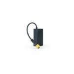 BLOC D'ALIMENTATION COMPLET 36 Wh