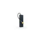 BLOC D'ALIMENTATION COMPLET 72 Wh