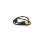 EXTENSION DE CABLE B6R