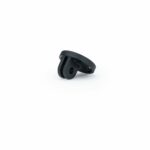 ADAPTATEUR POUR GOPRO / B6R