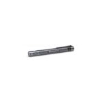 TORCHE Q1 TRUE COLOR LED 160 LUMENS