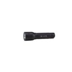 TORCHE Q4 DEFEND LED A PILES 400 LUMENS