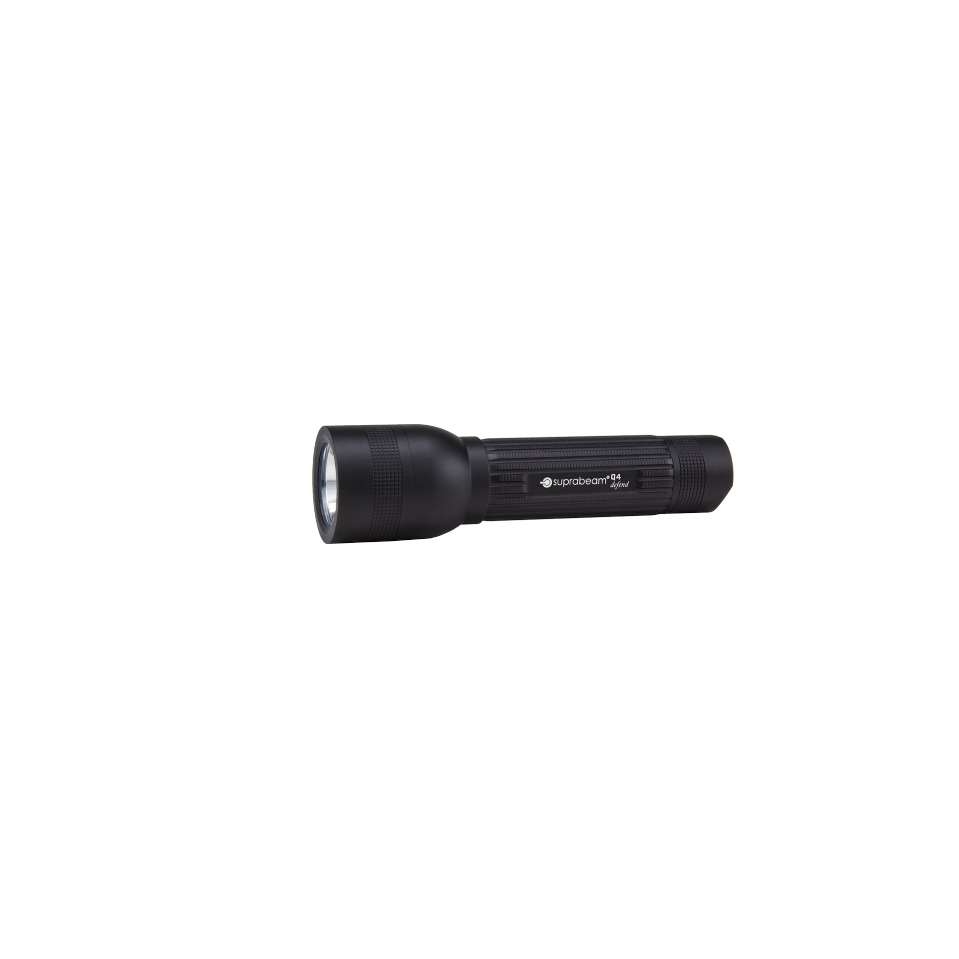 product-4856 TORCHE Q4 DEFEND LED A PILES 400 LUMENS – Image 1
