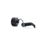 EMBOUT SANS AIMANT POUR COLLIER