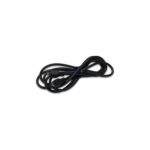 CABLE DE RALLONGE