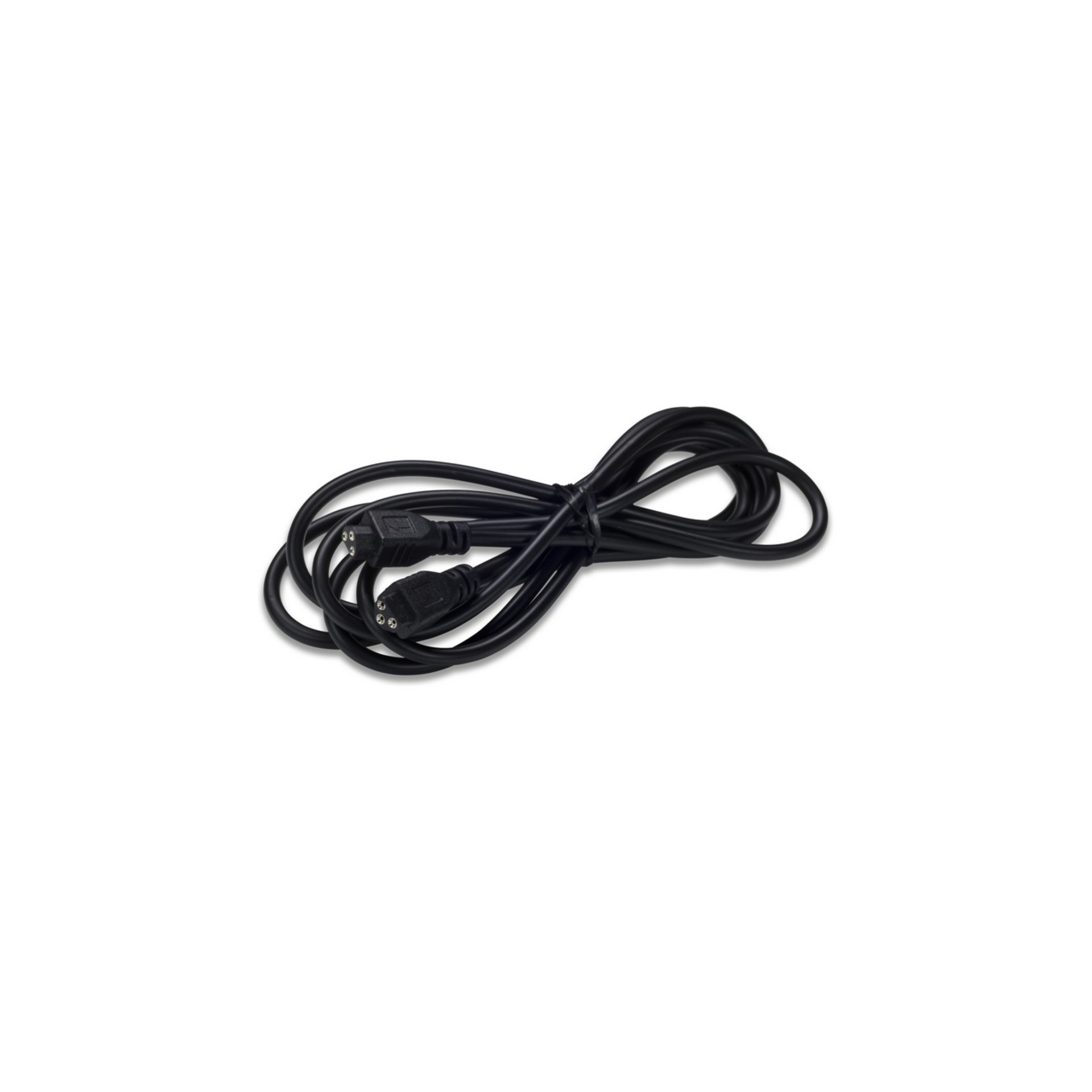 product-4862 CABLE DE RALLONGE – Image 1