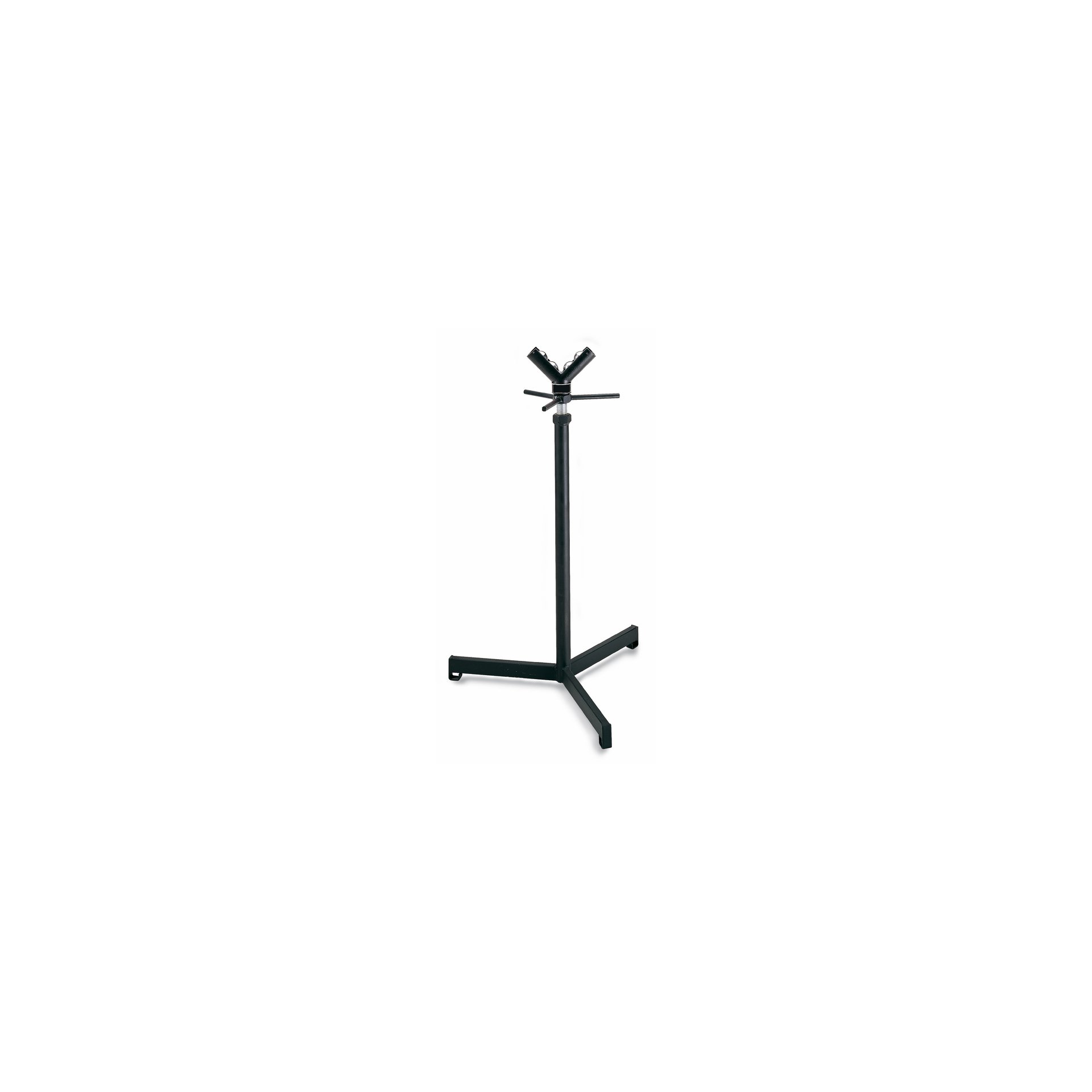 product-4866 SERVANTE POUR TUBES – Image 1