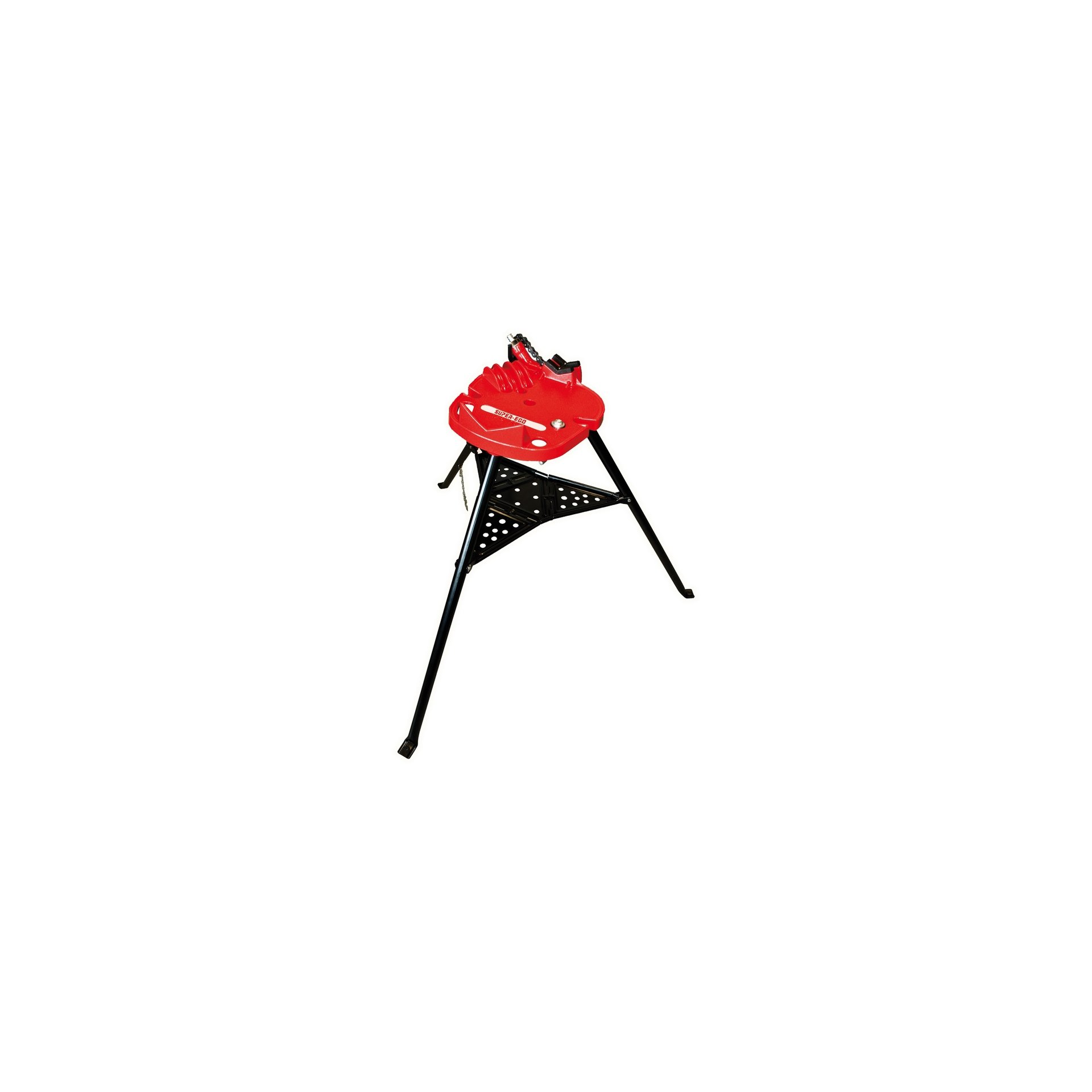 product-4868 ETABLI SUPER EGO 2 EN 1 – Image 1