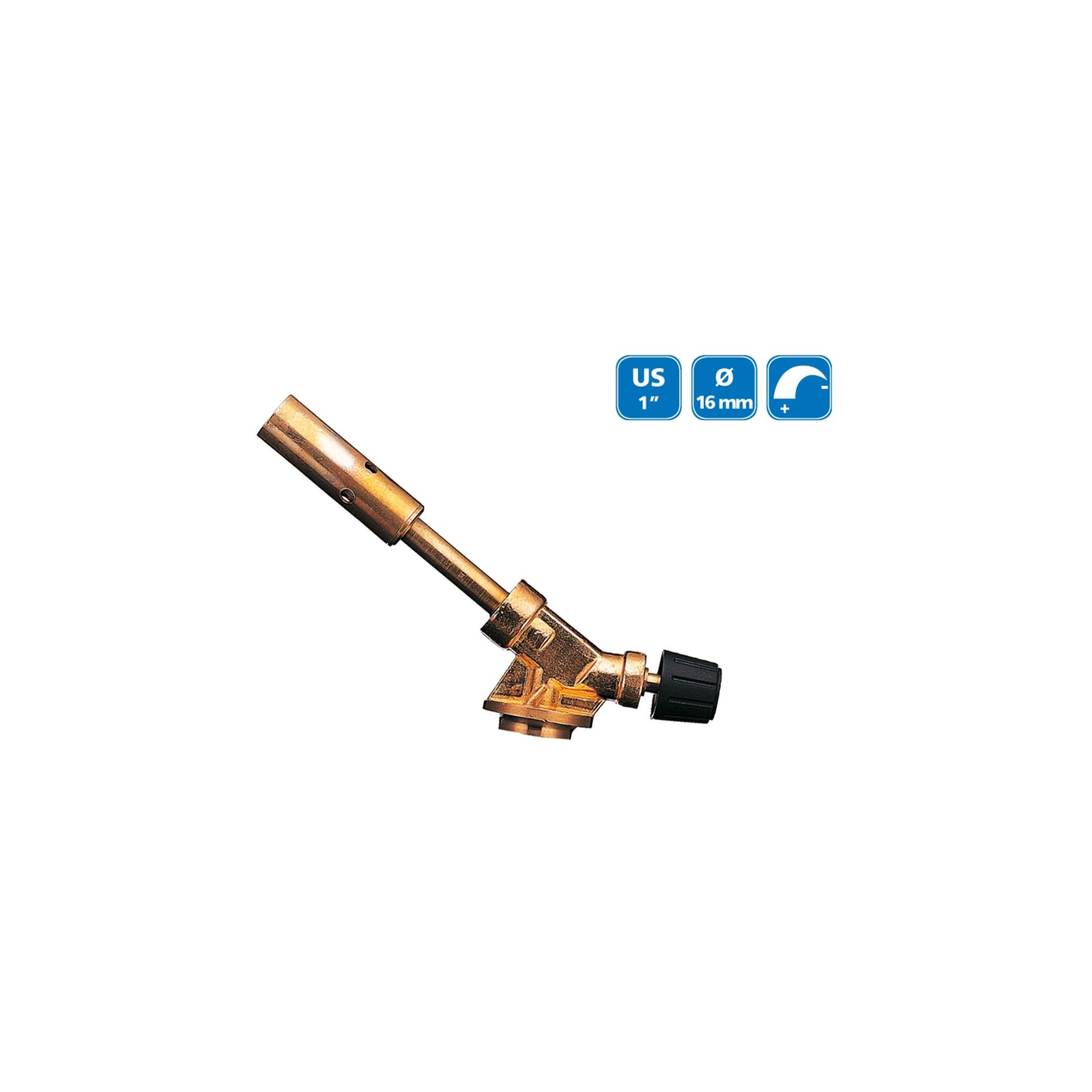 product-4869 CHALUMEAU SUPER-FOGO – Image 1