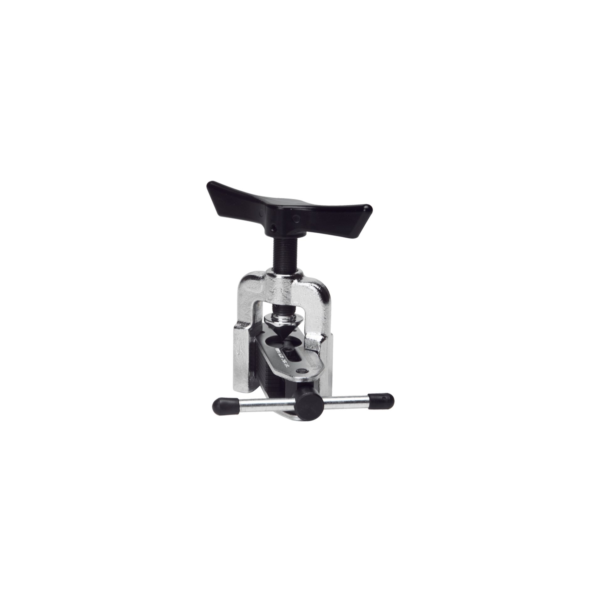 product-4875 APPAREIL A BATTRE LES COLLETS EXCENTRIQUE – Image 1