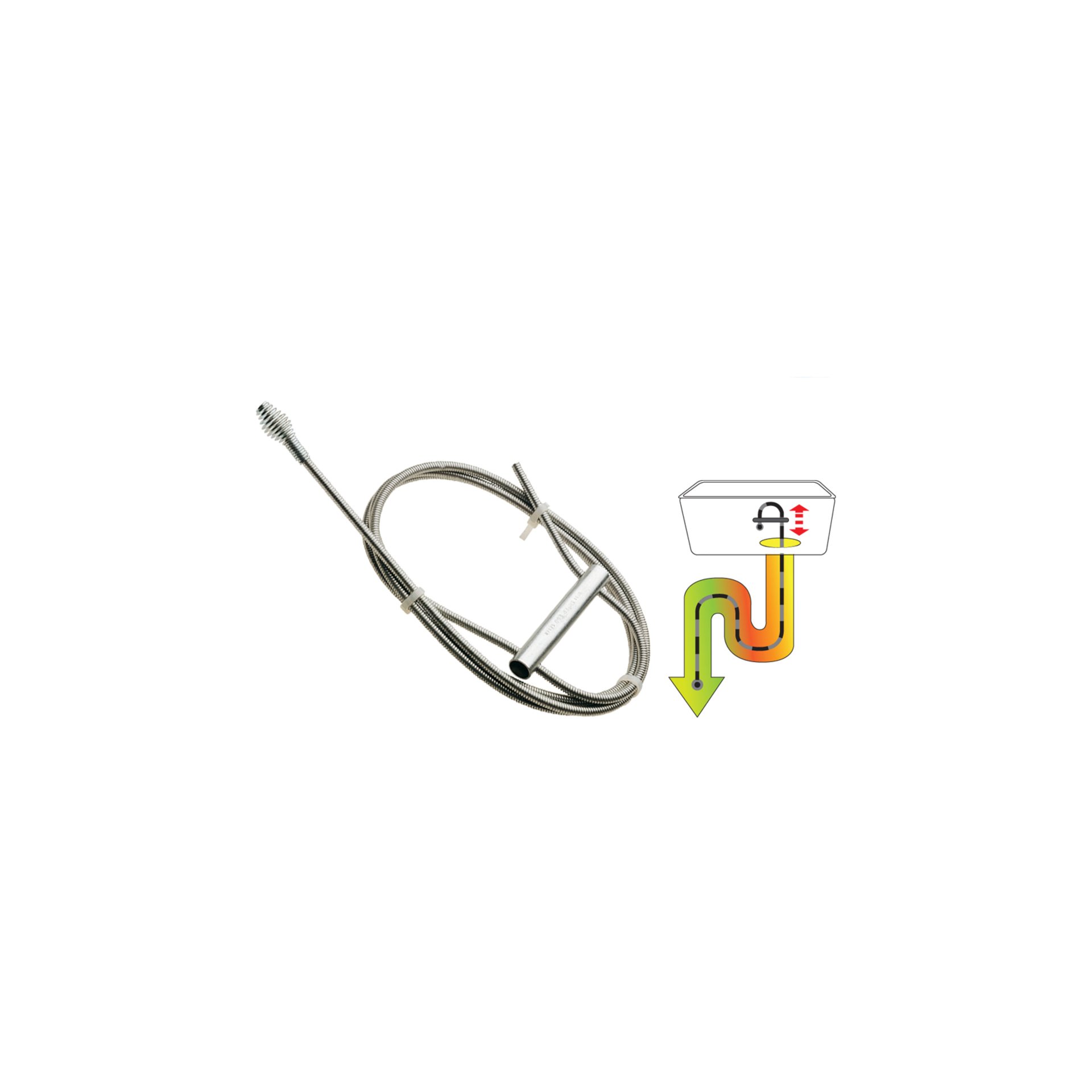 product-4876 FURET DEBOUCHEUR – Image 1