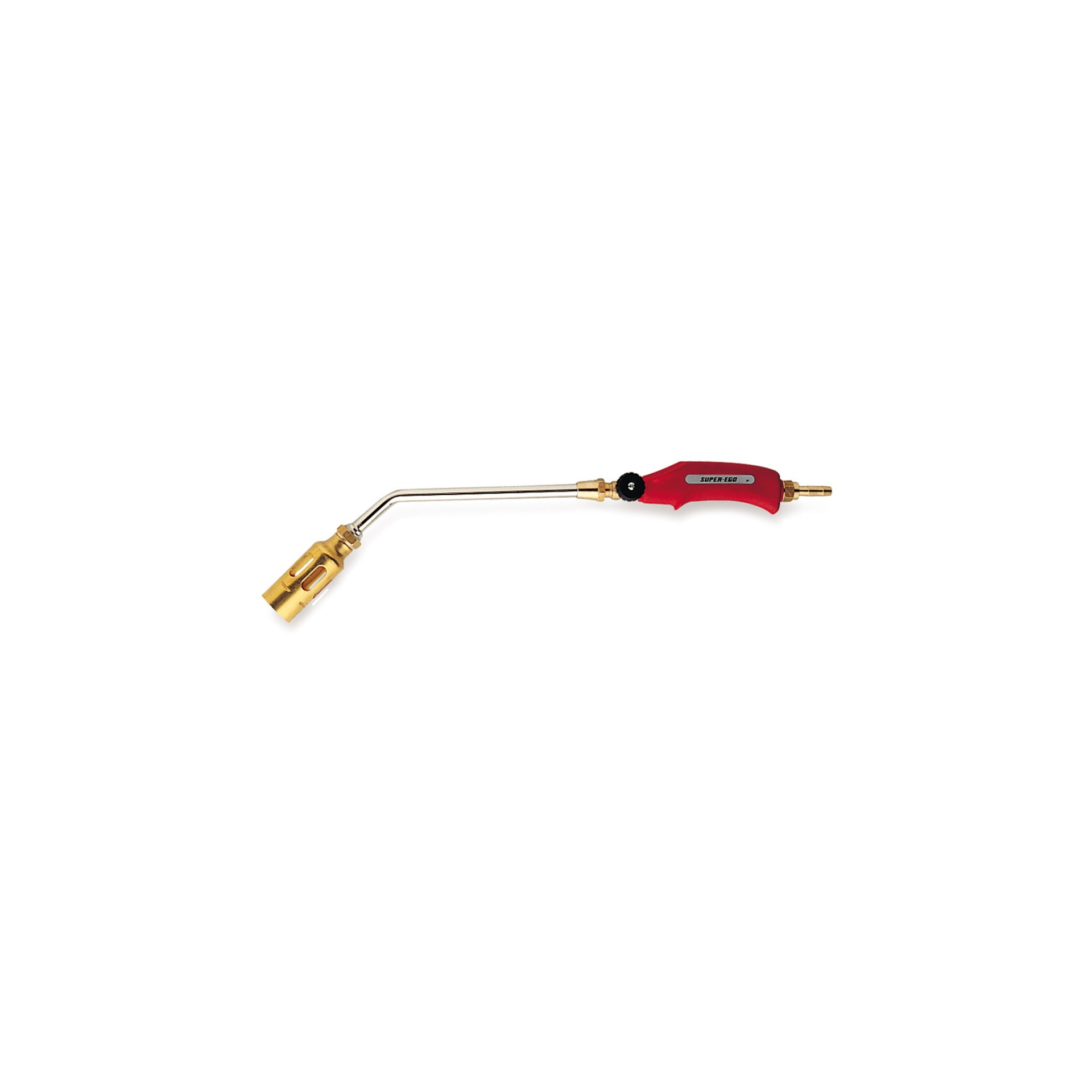 product-4879 CHALUMEAU POUR CHAUFFE BRULEUR STANDARD – Image 1