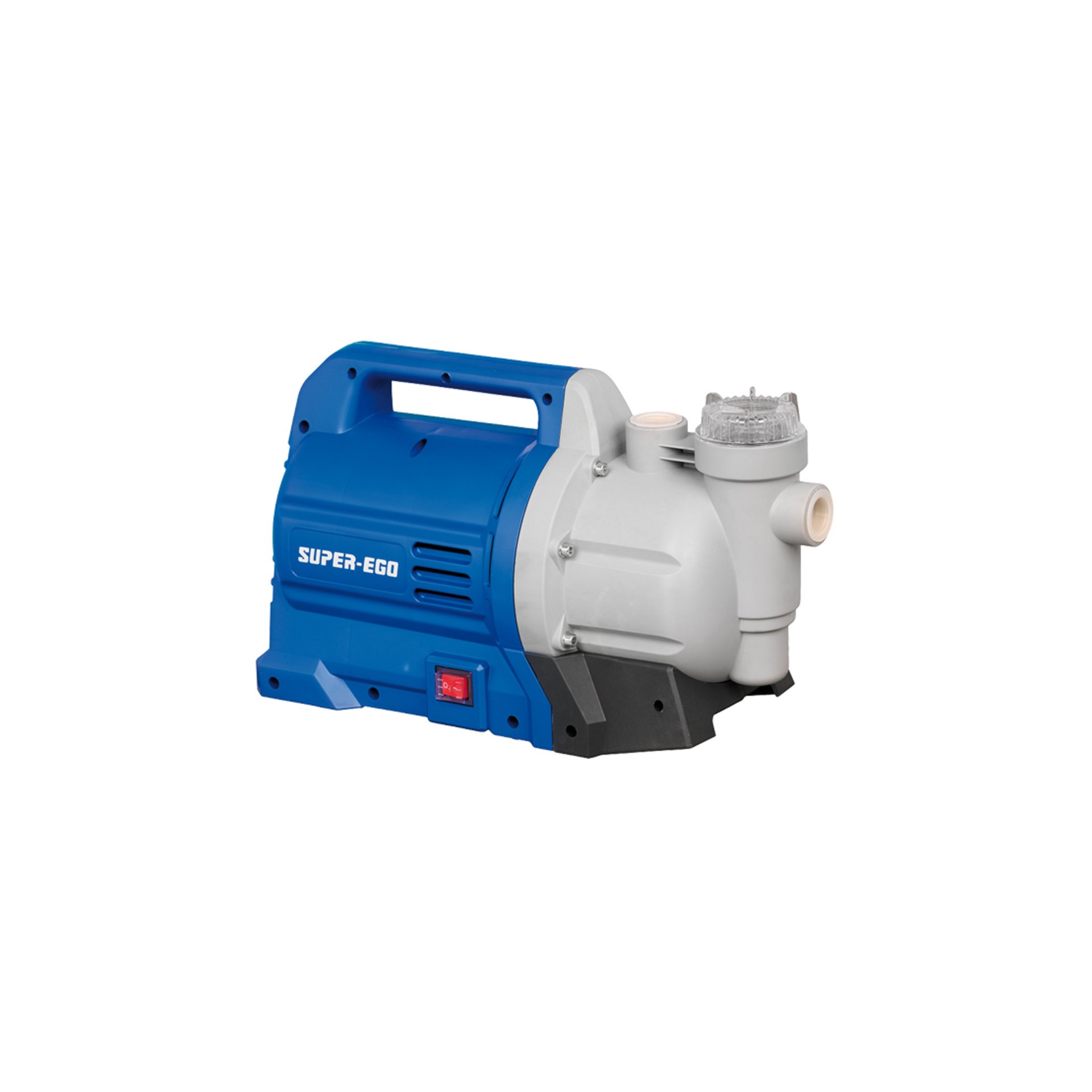product-4893 POMPE DE SURFACE ET GROUPE DE PRESSION - BJS-420 – Image 1