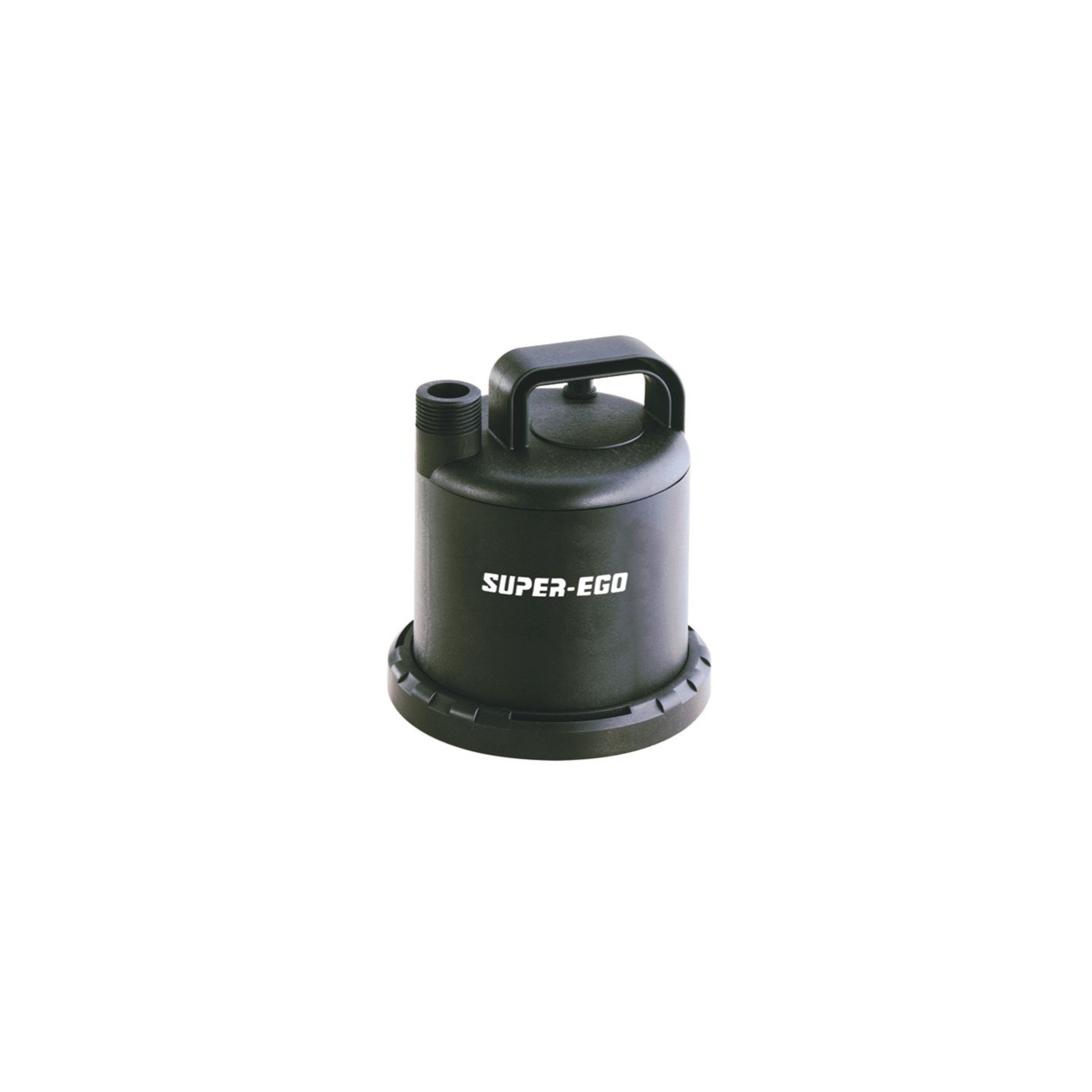 product-4906 SUPERDRAIN 3000 – Image 1
