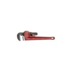 CLEF POUR TUBE HEAVY DUTY