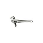 CLEF POUR TUBE ALUMINIUM COUDEE