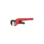 CLEF POUR TUBE HEAVY DUTY COUDEE