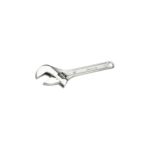 CLEF A MOLETTE 135 SUPER EGO