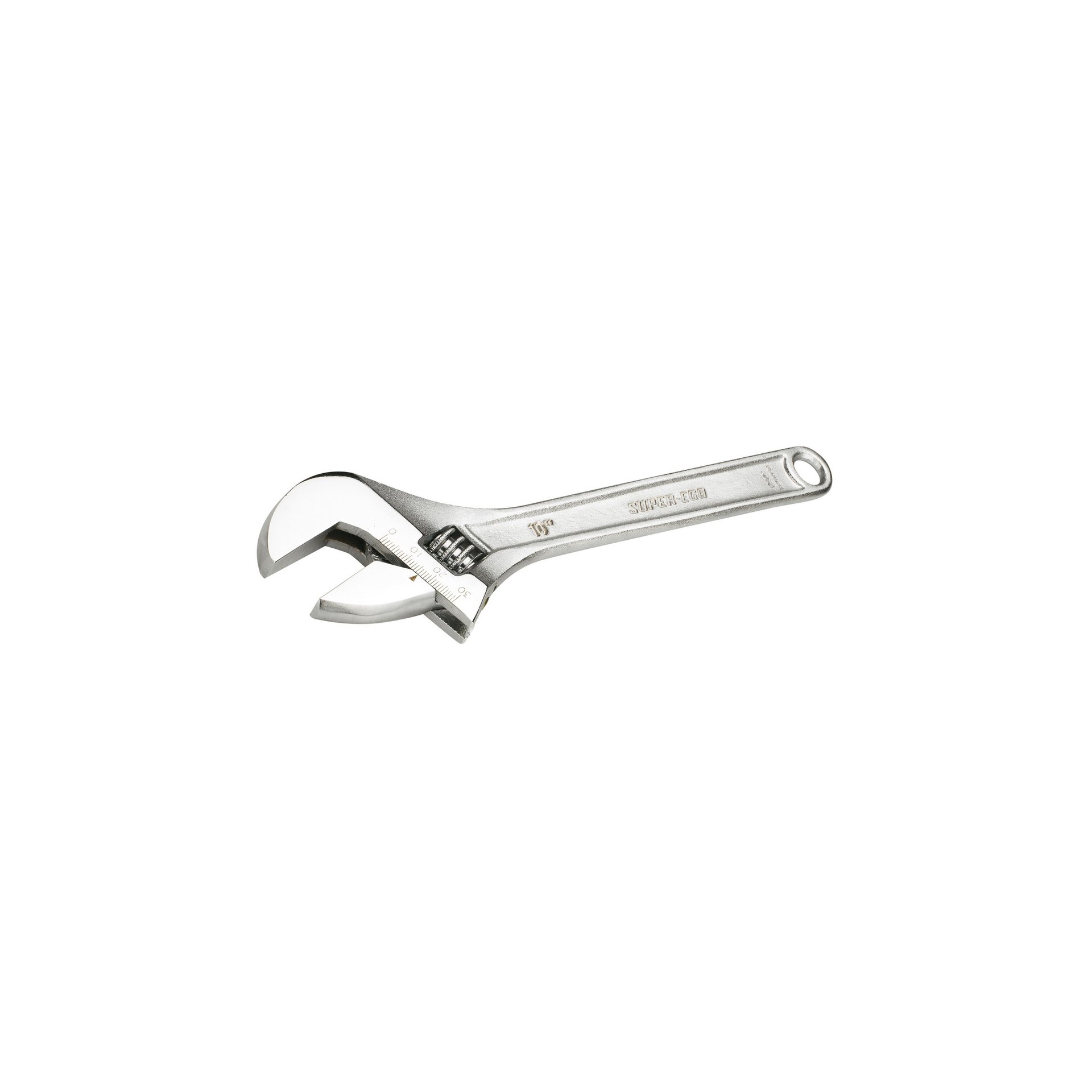 product-4912 CLEF A MOLETTE 135 SUPER EGO – Image 1