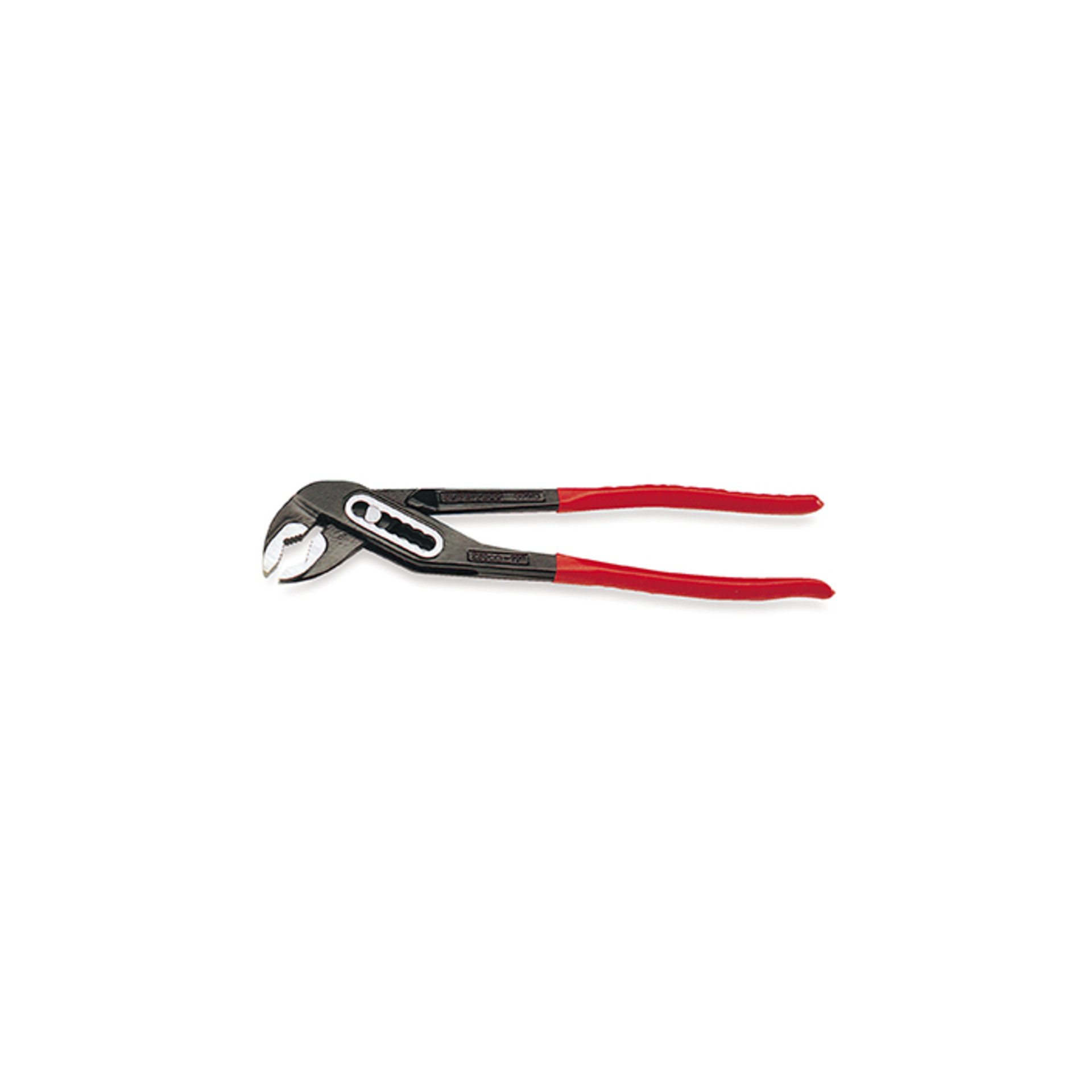 product-4916 PINCE MULTIPRISE A BRANCHES ENTREPASSEES PLASTIFIEES – Image 1