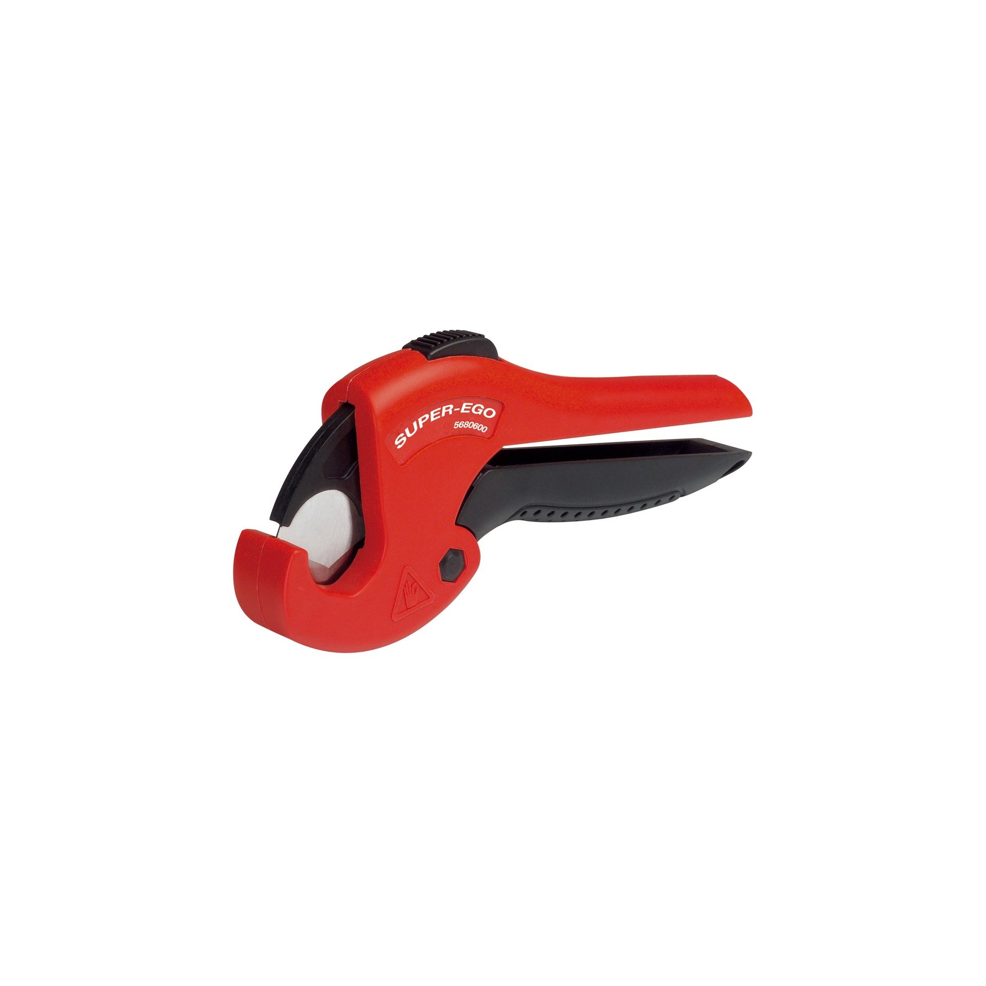 product-4918 COUPE TUBE PLASTIQUE DIAMETRE 26 MM – Image 1