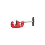 COUPE TUBE POUR FER 701