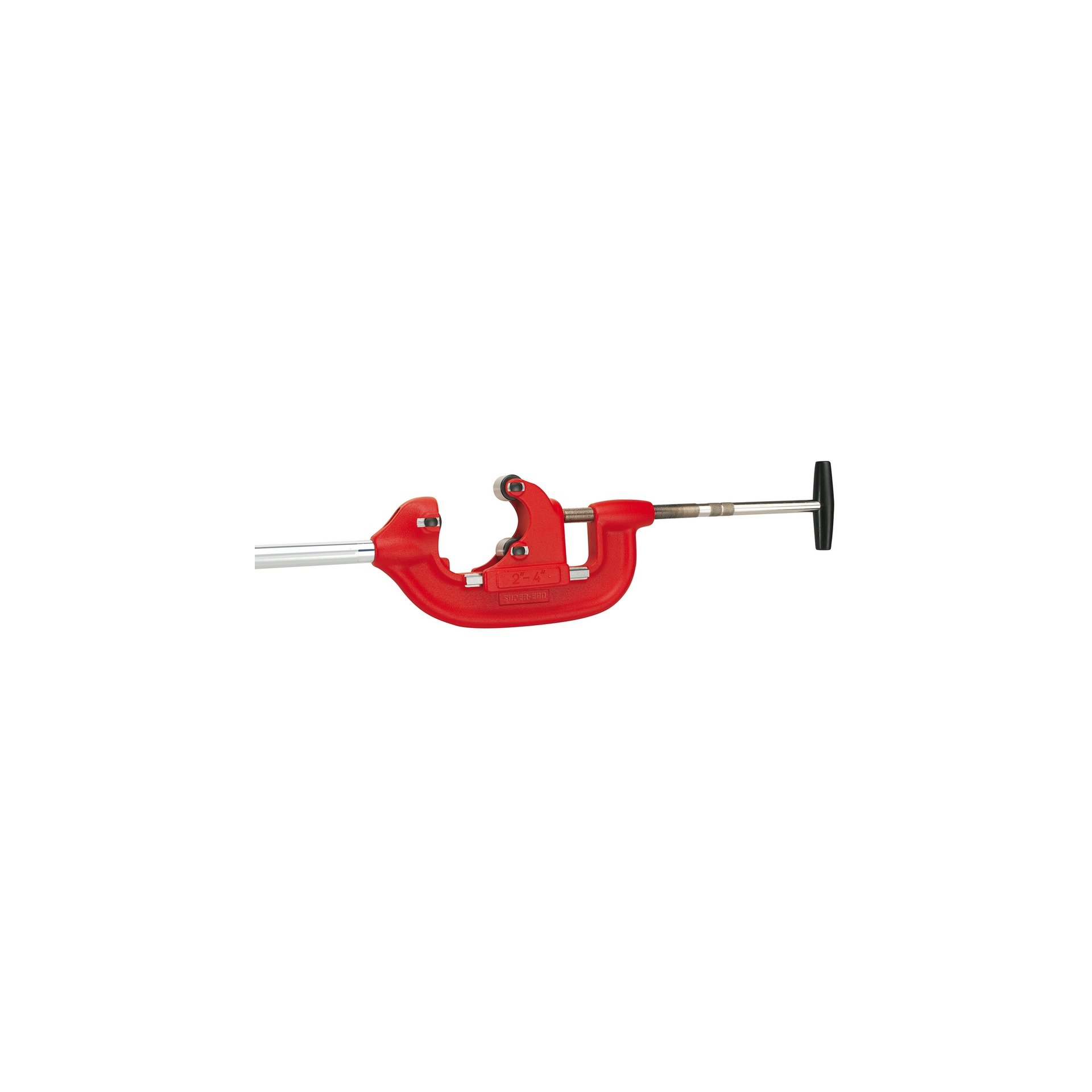 product-4922 COUPE TUBE POUR FER 710 – Image 1