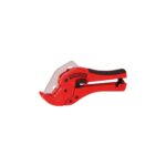 COUPE TUBE PLASTIQUE 42 MM