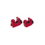 COUPE TUBE MINI PRO 716