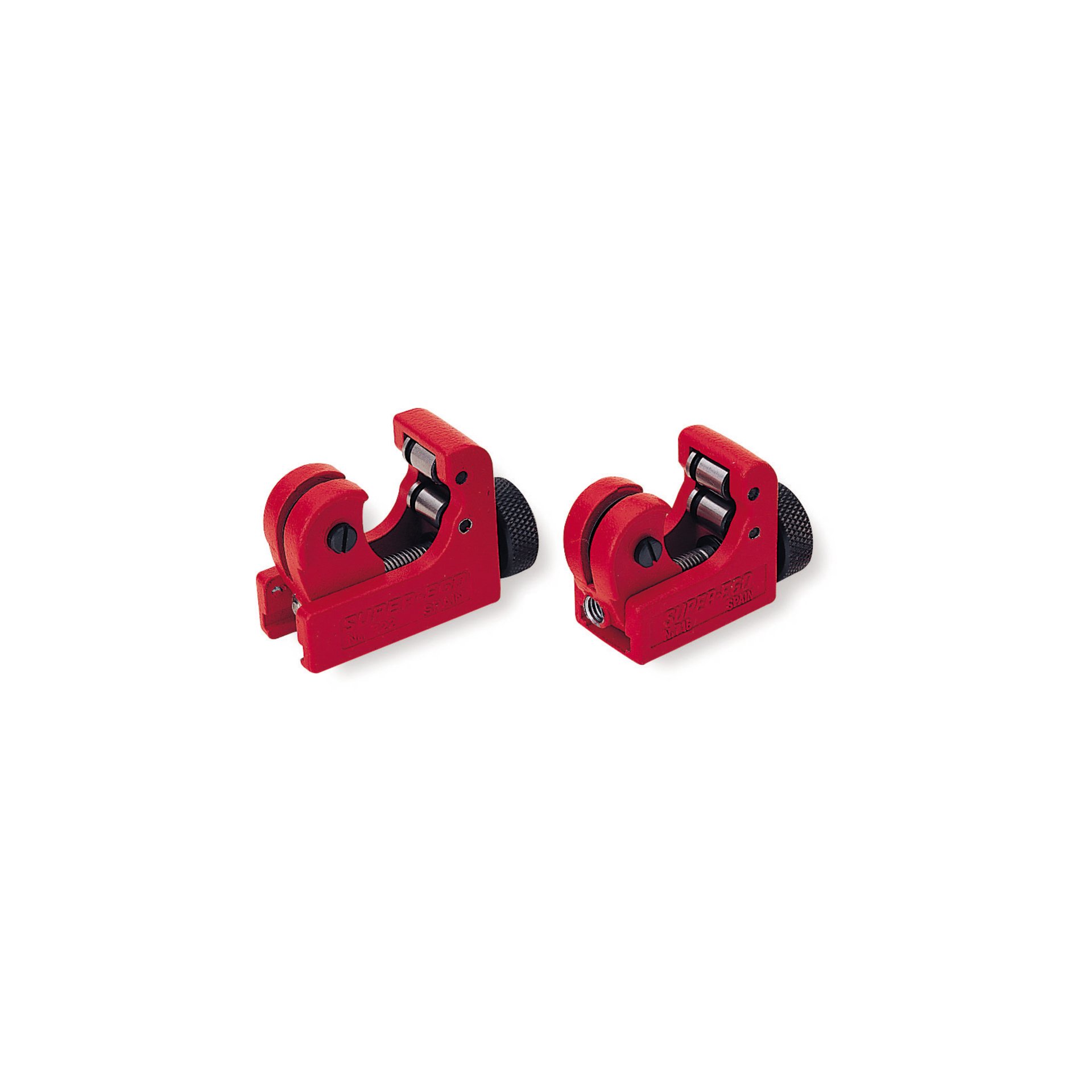 product-4924 COUPE TUBE MINI PRO 716 – Image 1