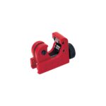 COUPE TUBE MINI PRO 6-22 MM 722
