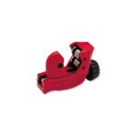 COUPE TUBE MINICUT ET MINI-MAX 728
