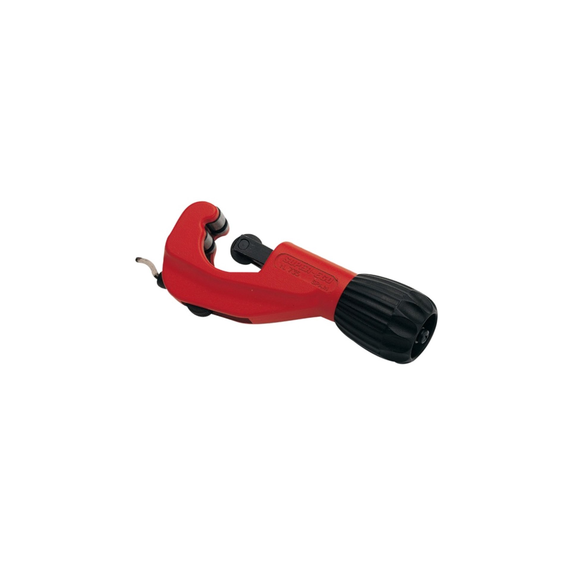 product-4928 COUPE TUBE 735 – Image 1