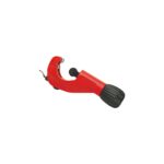 COUPE TUBE 742 Cu-Al