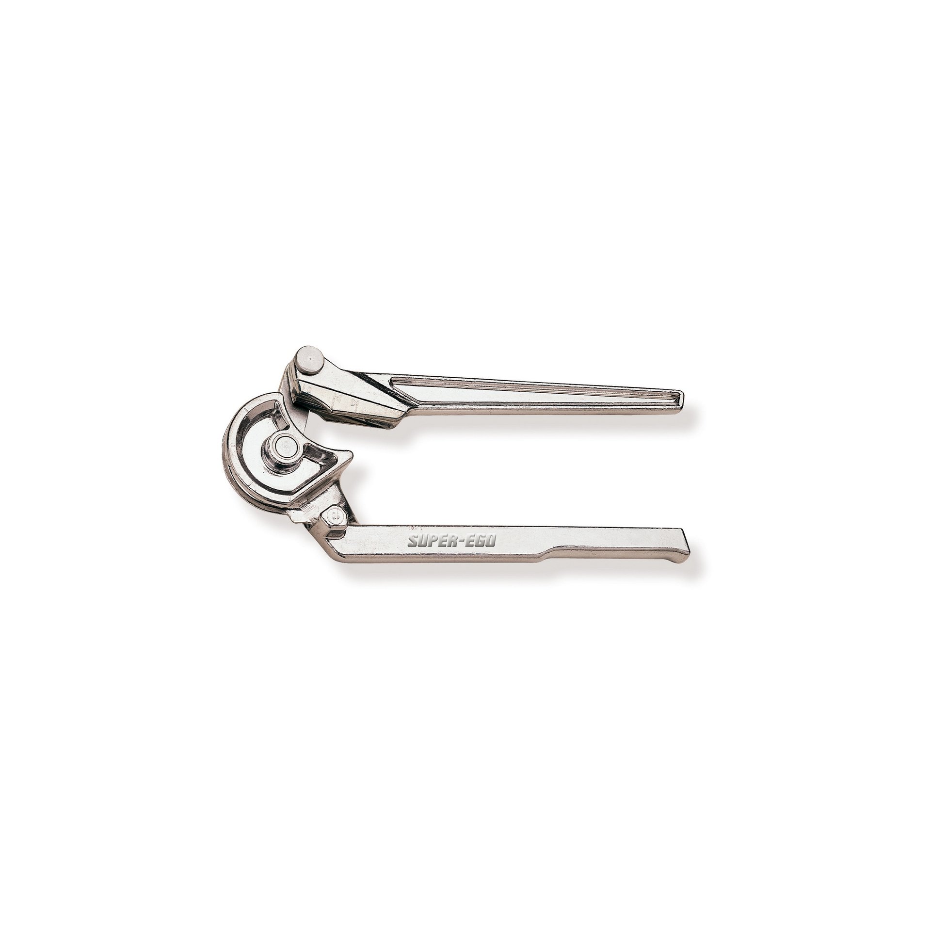 product-4931 PINCE A CINTRER 765 – Image 1