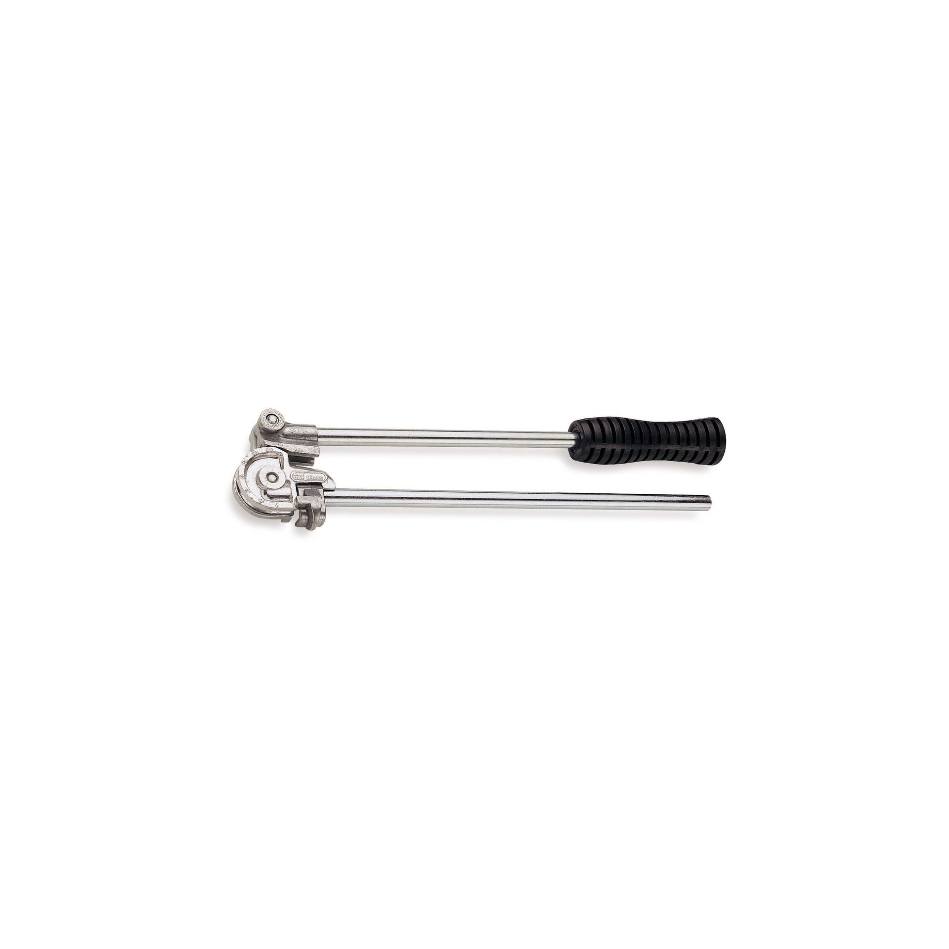 product-4932 PINCE A CINTRER 760 – Image 1