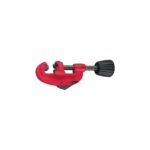 COUPE TUBE STANDARD PRO 725