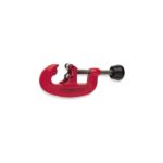 COUPE TUBE PRO 726